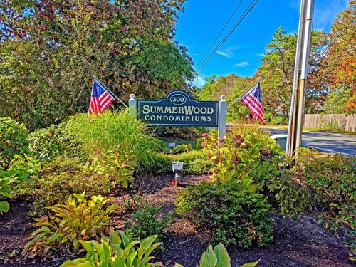 apt-16a-300 Falmouth Rd, Mashpee, MA, 02649-2672 | Card Image