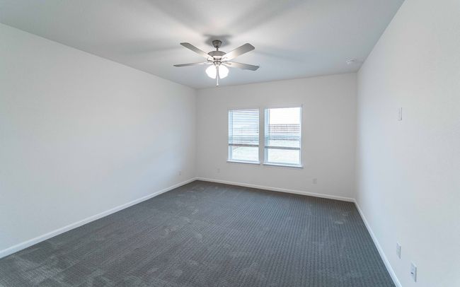 3700 Cedar Elm Trl, House other with 4 bedrooms, 3 bathrooms and null parking in Argyle TX | Image 16