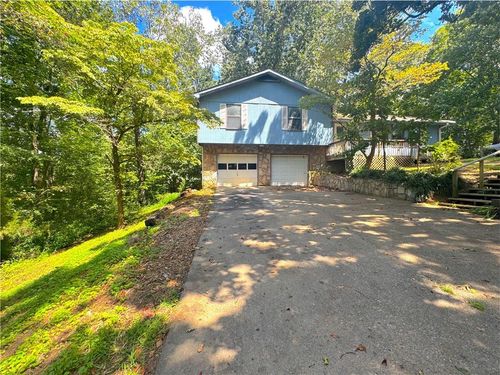 1684 Stoney Point Cir, Rocky Face, GA, 30740-9436 | Card Image