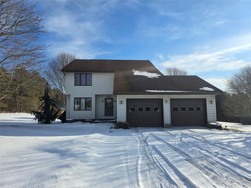 156 E Main St, Columbus, PA, 16405-1508 | Card Image