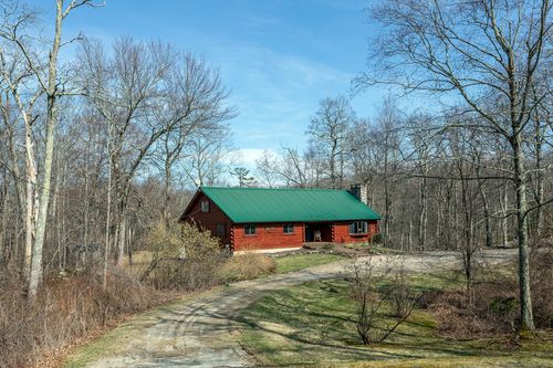 68 Carter Rd, Warren, CT, 06754-1611 | Card Image