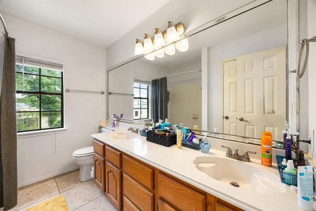 2627 Woodsboro Dr, House other with 4 bedrooms, 3 bathrooms and 2 parking in Spring TX | Image 30