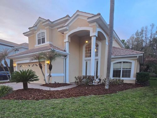 10884 Cory Lake Dr, TAMPA, FL, 33647-2783 | Card Image