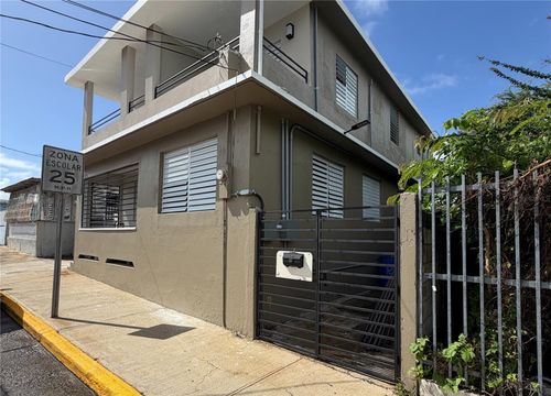 208 Calle Federico Garcia, Fajardo, PR, 00738-4833 | Card Image