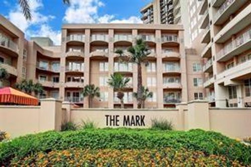 406-3505 Sage Rd, Houston, TX, 77056-7030 | Card Image