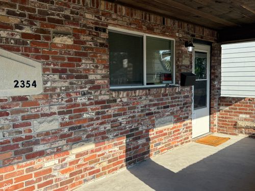 2354 Shelby St, Indianapolis, IN, 46203-4250 | Card Image