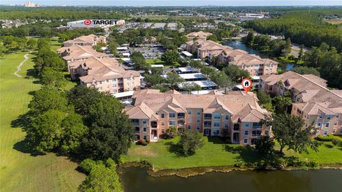 22-13536 Turtle Marsh Loop, ORLANDO, FL, 32837-6618 | Card Image