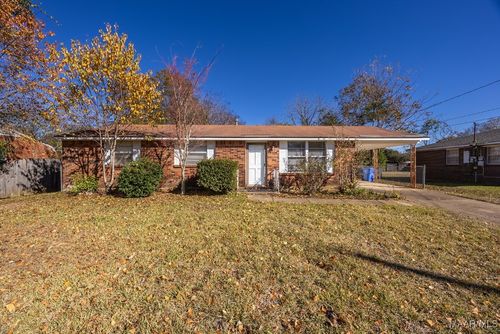 612 Japonica Road, Prattville, AL, 36067 | Card Image