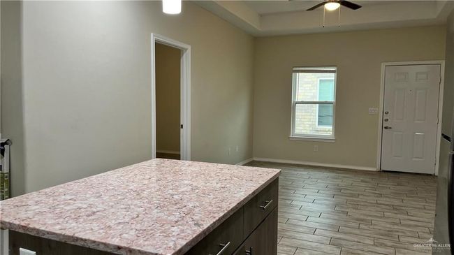 APT-4 - 4902 N Hiawatha Dr, Condo with 3 bedrooms, 2 bathrooms and 2 parking in Pharr TX | Image 12