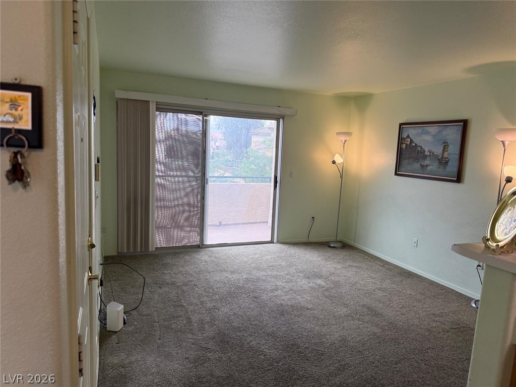 Residential in Las Vegas 4