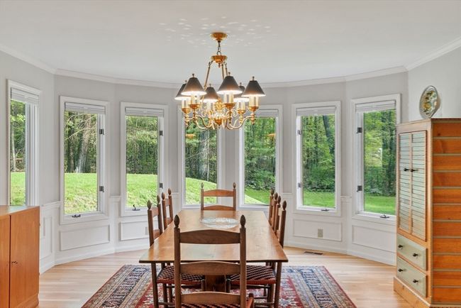 132 Ember Ln, House other with 4 bedrooms, 4 bathrooms and 4 parking in Carlisle MA | Image 25