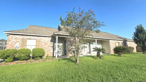15030 Cranbrook Ct, Baton Rouge, LA, 70819-3300 | Card Image