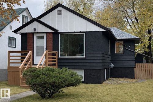 14520 104 Ave Nw, Edmonton, AB, T5N0X2 | Card Image