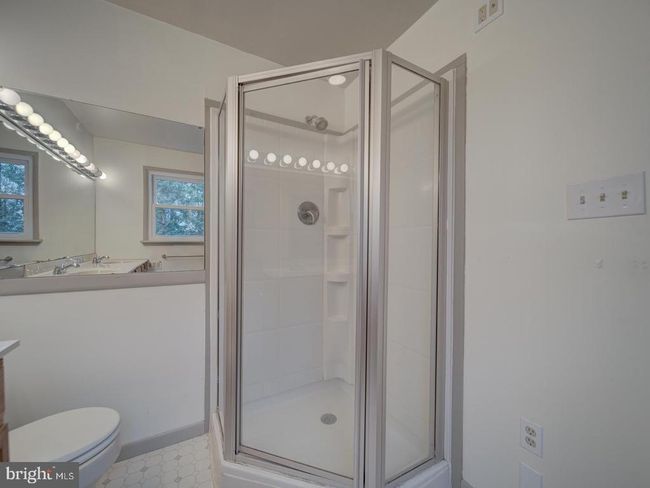 17520 Tranquility Rd, House other with 3 bedrooms, 3 bathrooms and null parking in PURCELLVILLE VA | Image 23