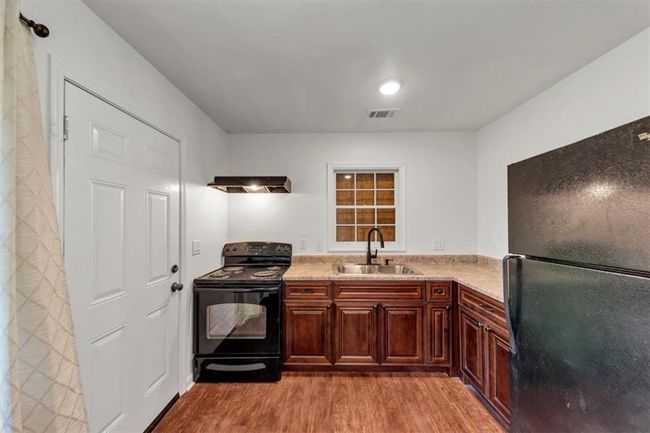 856 Glenway Dr, House other with 3 bedrooms, 1 bathrooms and null parking in East Point GA | Image 11