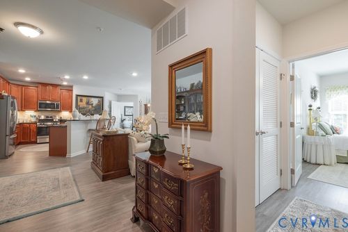 204-1003 Westwood Village Ln, Midlothian, VA, 23114-4754 | Card Image