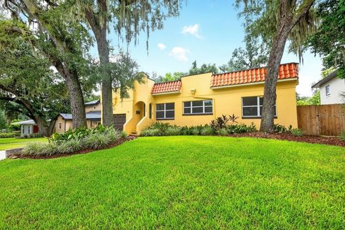 1212 Elmwood Street, ORLANDO, FL, 32801 | Card Image