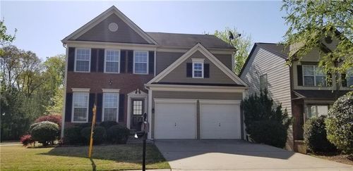 unit-3690-3690 Ridgefair Dr, Cumming, GA, 30040-1575 | Card Image