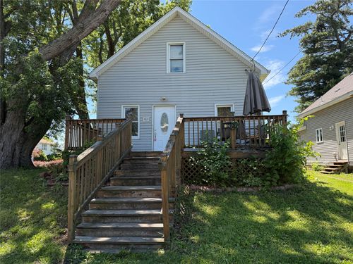 3218 Brandes St, Erie, PA, 16504-1950 | Card Image