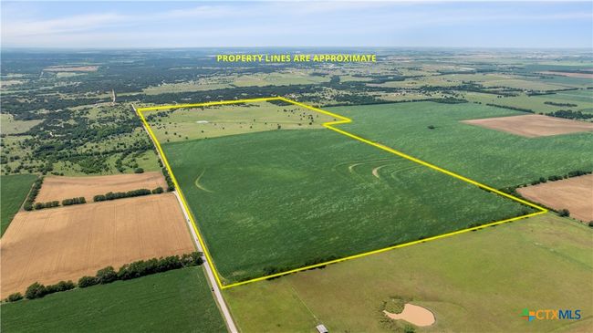 16160 Siler Rd, Home with 0 bedrooms, 1 bathrooms and null parking in Moody TX | Image 4