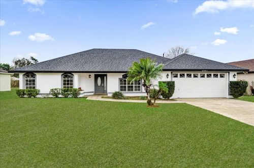 2841 Derby Drive, DELTONA, FL, 32738 | Card Image