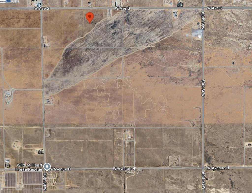 Land in Lancaster 3