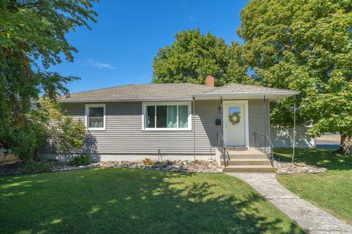 3427 E Jackson Ave, Spokane, WA, 99217-7139 | Card Image