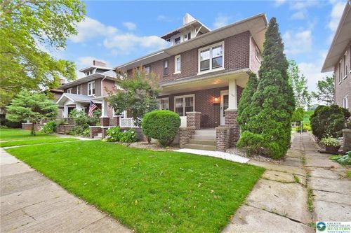 1140 N New Street, Bethlehem City, PA, 18018 | Card Image