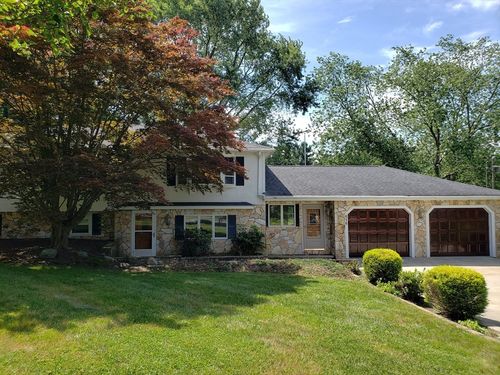 416 Highland St, East Bridgewater, MA, 02333-1414 | Card Image