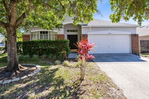 14230 Sunriver Ave, ORLANDO, FL, 32828-8252 | Card Image
