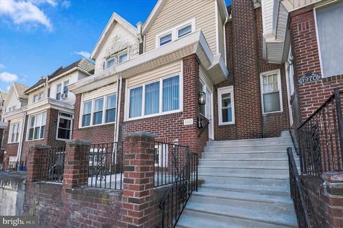 1968 73rd Ave, PHILADELPHIA, PA, 19138-2723 | Card Image