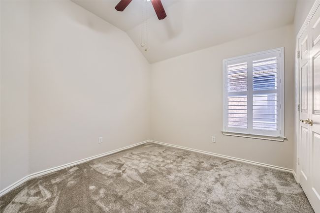 8857 Sunset Trace Dr, House other with 3 bedrooms, 2 bathrooms and null parking in Fort Worth TX | Image 20