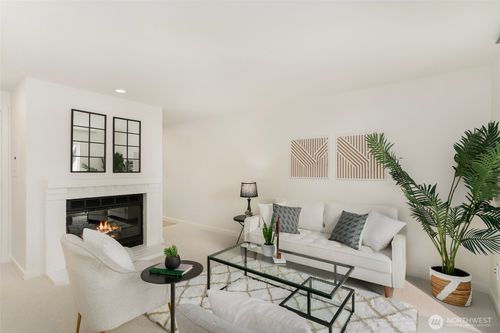 apt-a306-6700 Ne 182nd St, Kenmore, WA, 98028-4853 | Card Image