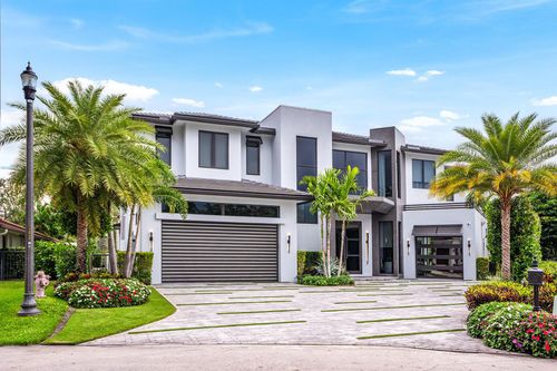 117 Thatch Palm Cv, Boca Raton, FL, 33432-7521 | Card Image