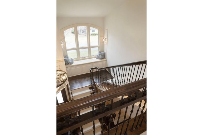 4913 W Sunnyslope Rd, House other with 6 bedrooms, 5 bathrooms and null parking in Edina MN | Image 22