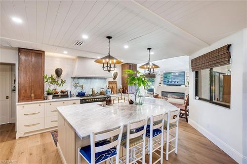 14646 Aeries Way Dr, FORT MYERS, FL, 33912 | Card Image