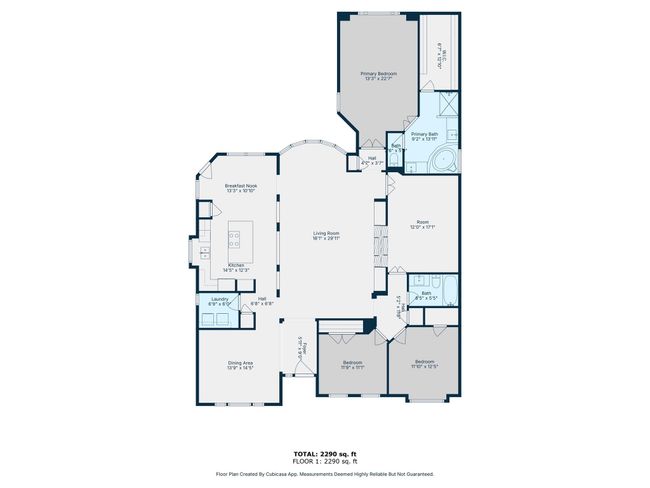 View of layout | Image 32