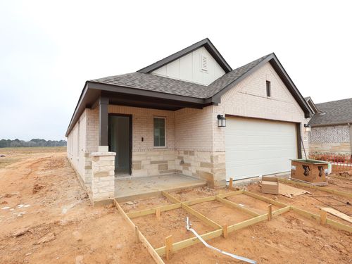 21219 Jacaranda Blossom Way, Tomball, TX, 77377-4154 | Card Image