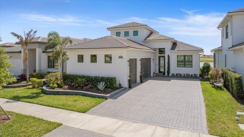 12318 Sw Fortezza Way, Port St Lucie, FL, 34987-8735 | Card Image
