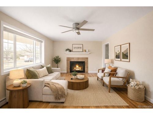 1773 S Leyden St, Denver, CO, 80224-2156 | Card Image