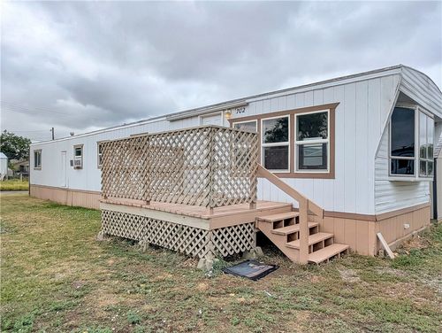 702 Pine, Laurel, MT, 59044 | Card Image