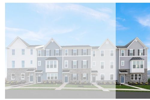 1200 Olivia Drive, North Fayette, PA, 15071 | Card Image