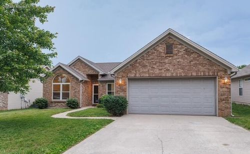 3021 Town Branch Rd, Lexington, KY, 40511-8835 | Card Image
