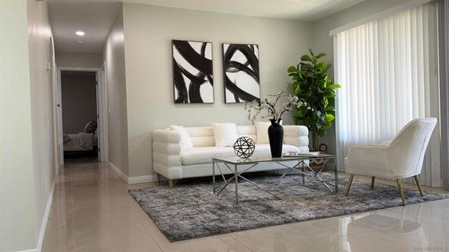 unit-24-621 R Ave, National City, CA, 91950-2785 | Card Image