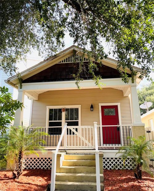 1931 W Chestnut St, TAMPA, FL, 33607-4311 | Card Image