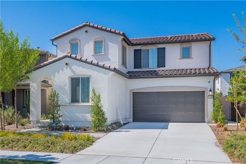 2239 Melogold Way, Corona, CA, 92883-3191 | Card Image
