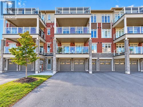 105-2540 William Jackson Drive, Pickering (Duffin Heights), ON, L1X0E4 | Card Image