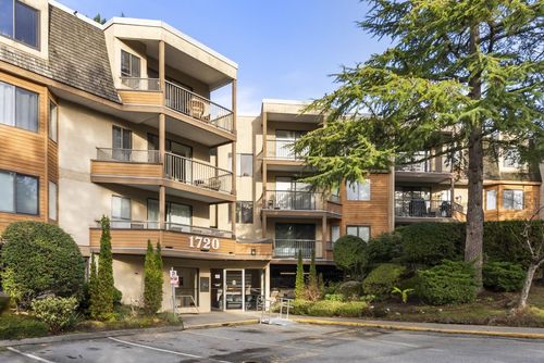 106-1720 Southmere Cres, Surrey, BC, V4A6E3 | Card Image