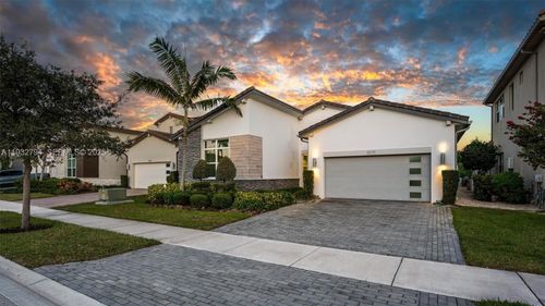 5071 Beland Dr, Lake Worth, FL, 33467-7400 | Card Image