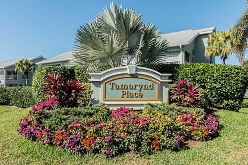 apt-201-2143 Tama Cir, NAPLES, FL, 34112-7413 | Card Image